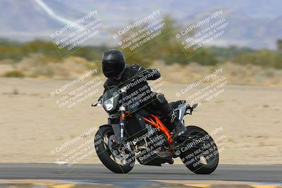 media/Mar-11-2023-SoCal Trackdays (Sat) [[bae20d96b2]]/Turn 7 (10am)/